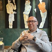  ,   , 48 ,     , c , 