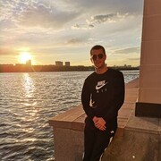 ���������� ������, ���� ������� ����, 30 ���, ������������ ��� ������, ����� � ���������, c�������� ���������, ���������