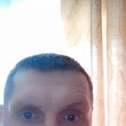  ,  , 42