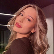 ���������� ��������, �����