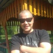  ,   , 40 ,   c 