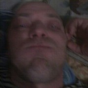  ,   , 49 ,     , c 