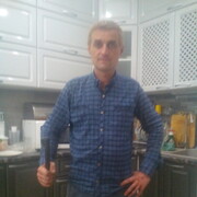 ���������� ������, ���� ������� ������, 45 ���, ������������ ��� ������, ����� � ���������, c�������� ���������