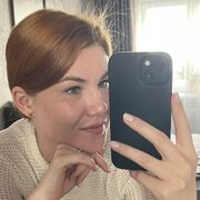 ���������� ������ ��������, ���������