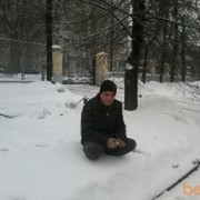 ���������� ������, ���� ������� ����, 46 ���, ������������ ��� ������