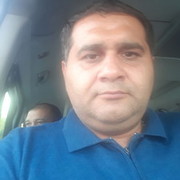 ���������� �����-���������, ���� ������� Hesen, 43 ����, ������������ ��� ������, ����� � ���������, c�������� ���������, ���������