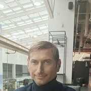 ,   , 38 ,     , c , 