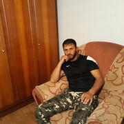 ���������� �������, ���� ������� Bagrat, 32 ����, ������������ ��� ������, ����� � ���������