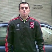  Thessaloniki,   Nikolai, 38 ,     , c 