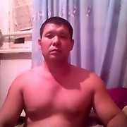  ,  danik, 45