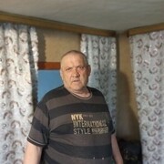  -,   , 65 ,   ,   