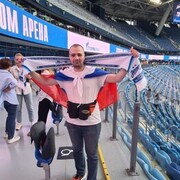 ���������� �����-���������, ���� ������� Artem, 37 ���, ������������ ��� c�������� ���������