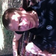 ���������� �������, ���� ������� ������, 40 ���, ������������ ��� ������