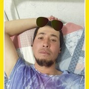  ,  , 29