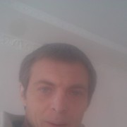  ,   , 39 ,   ,   , c 