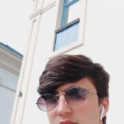  ,   Syxrob, 22 ,   ,   