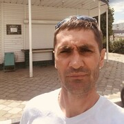  ,   , 41 ,  