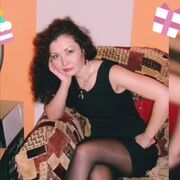  -,   , 39 ,     , c 