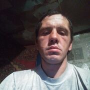 ���������� ������-��-����, ���� ������� ���������, 41 ���, ������������ ��� c�������� ���������