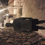  Tel Aviv-Yafo,   Ftliks, 37 ,   