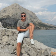 ���������� ������, ���� ������� Jeka, 42 ����, ������������ ��� ������