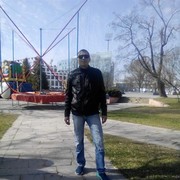  ,   , 42 ,   ,   , c 