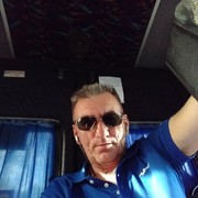 ���������� ������ ���, ���� ������� Red horse, 53 ����, ������������ 