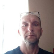 ���������� �����, ���� ������� ������, 48 ���, ������������ ��� ����� � ���������, c�������� ���������, ���������