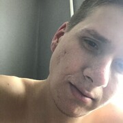 ���������� �������-�����, ���� ����� Nikita, 25 ���, ������������ ��� ������, ����� � ���������