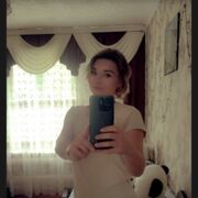 ���������� �����, ���� ������� ����, 37 ���, ������������ ��� ����� � ���������, c�������� ���������