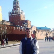  ,   , 55 ,   ,   , c , 