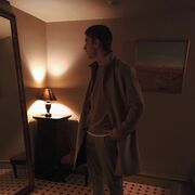 ���������� �������, ���� ������� ���������, 29 ���, ������������ ��� ������, ����� � ���������