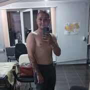  ,  Danilich, 25