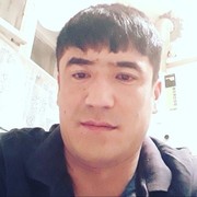 ���������� ������, ���� ������� �����, 37 ���, ������������ ��� ������, ����� � ���������, c�������� ���������