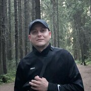 ���������� �����-���������, ���� ������� Andrey, 32 ����, ������������ ��� ������, ����� � ���������, c�������� ���������