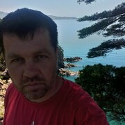 ���������� �����������, ���� ������� �����, 44 ����, ������������ ��� ������, ����� � ���������