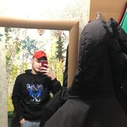 ���������� ������, ���� ����� �����, 21 ���, ������������ ��� ������, ����� � ���������