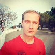 ���������� ���������, ���� ������� ���, 35 ���, ������������ ��� ������, ����� � ���������