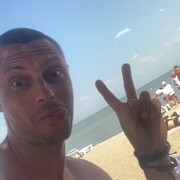  ,   , 37 ,  