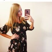 ���������� �������, ���� ������� ��������, 35 ���, ������������ ��� ������, ����� � ���������, ���������