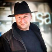 ���������� �����������, ������� ���������, 32