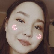  ,    , 26 ,   ,   