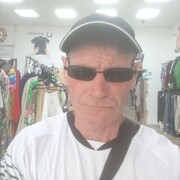  --,   , 43 ,   ,   , 