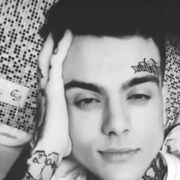 ���������� ������, ���� ������� ���������, 26 ���, ������������ ��� ������, ����� � ���������