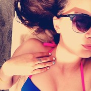 ���������� ����-�������, ������� �����, 29