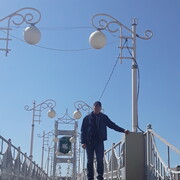 ���������� ������ �����, ���� ������� �������, 42 ����, ������������ ��� ������, ����� � ���������, c�������� ���������