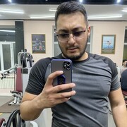 ���������� �������, ���� ������� ��������, 33 ����, ������������ ��� ������, ����� � ���������, ���������