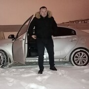 ���������� ������, ���� ������� ����, 43 ����, ������������ ��� ����� � ���������, c�������� ���������