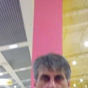  ,   , 54 ,     , c 