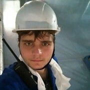 ���������� ������, ���� ������� ������, 34 ����, ������������ ��� ����� � ���������